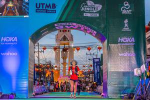 BIB: 
                            <button type="button" onclick="openModal(21810602)" class="btn btn-primary btn-sm float-right btn-popup" data-toggle="modal" data-target=".modal-high-quality">
                        <i class="fas fa-shopping-cart"></i> Add to Cart
                    </button>
                                            <button type="button" onclick="isThisMe(21810602, true)" class="btn btn-success btn-sm float-right btn-popup btn-isme hidden" data-toggle="tooltip" data-placement="bottom" title="นี่คือรูปของคุณใช่ไหม คลิกที่นี่เพื่อเอาเข้าอัลบั้ม">
                        <i class="fas fa-plus"></i> Add to album
                    </button>
                    <button type="button" onclick="isThisMe(21810602, false)" class="btn btn-warning btn-sm float-right btn-popup btn-isnotme hidden">
                        <i class="fas fa-ban"></i> Remove from album
                    </button>